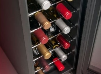How Fix Loud Wine Cooler