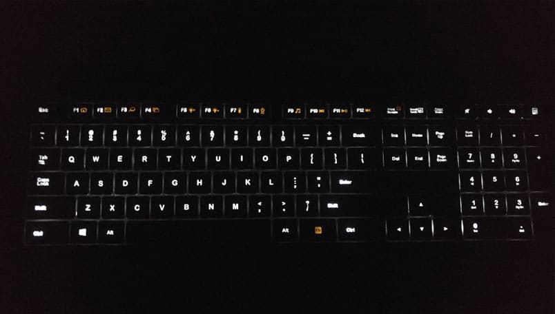 Best Quiet & Silent Keyboard [year] (Wired & Wireless) Review