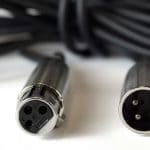 best xlr cables