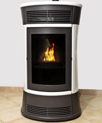 How To Make Pellet Stoves Quieter Silent