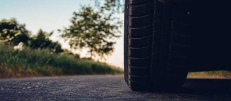 Quietest Michelin Tires Reviewed