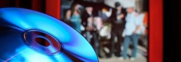 Blu ray audio player - Die besten Blu ray audio player auf einen Blick!
