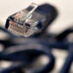 Best Audiophile Ethernet Cable