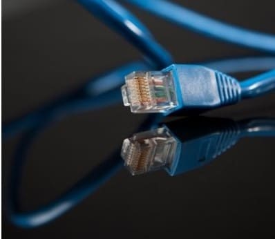 High Quality Speed Internet Networking Cables