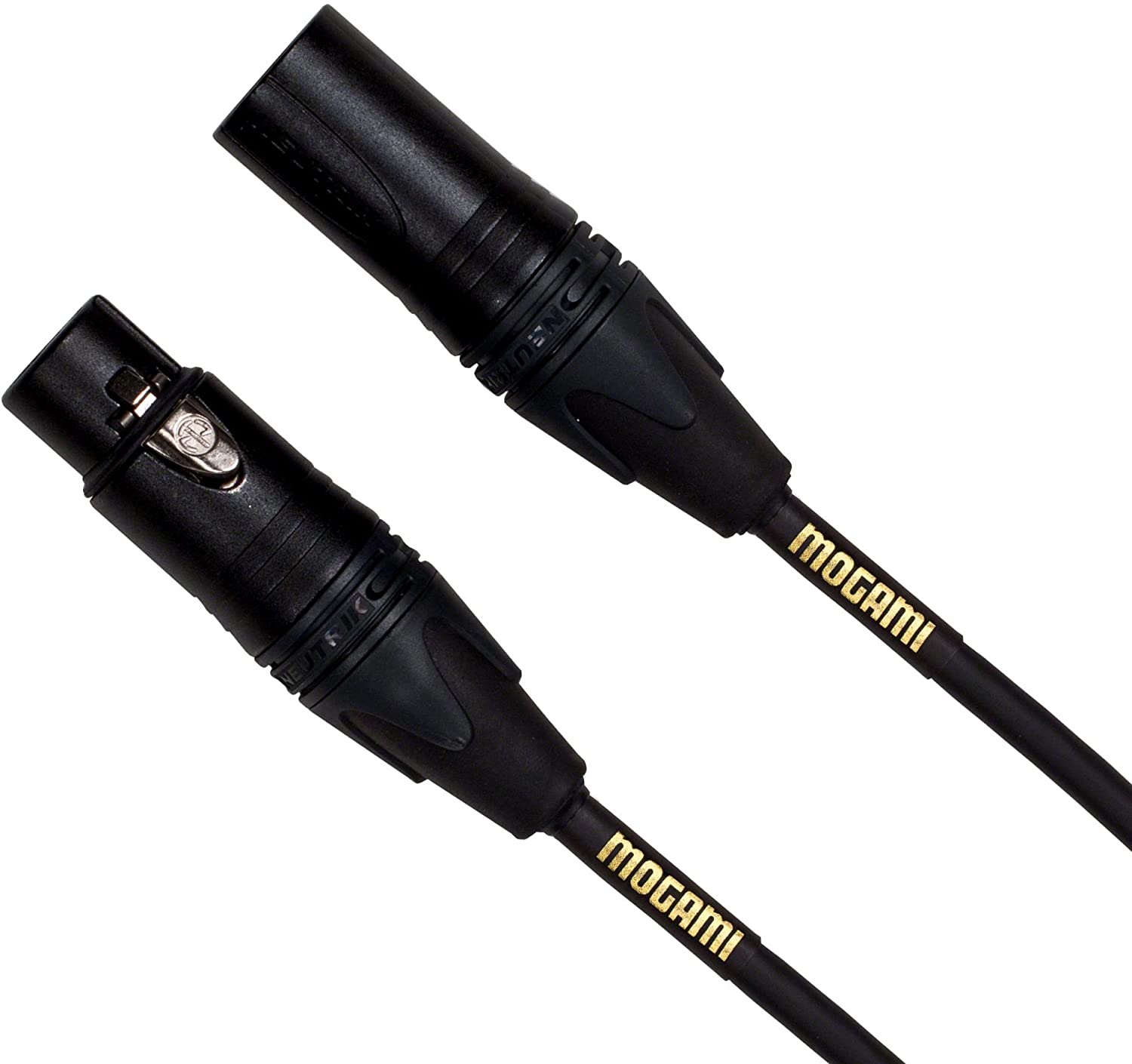 Best XLR Cable 2024 for Audiophiles, HiFi, Home Audio & Pros